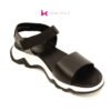 SANDALE TOP2