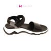SANDALE TOP2