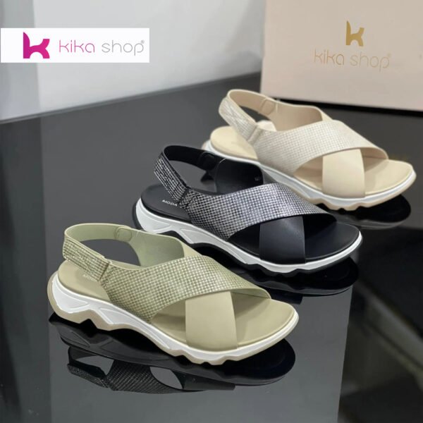 SANDALE TOP4