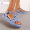 SANDALE 28-315