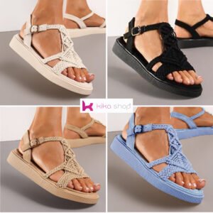 SANDALE 28-315