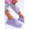 Baskets FB2