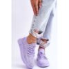 Baskets FB2