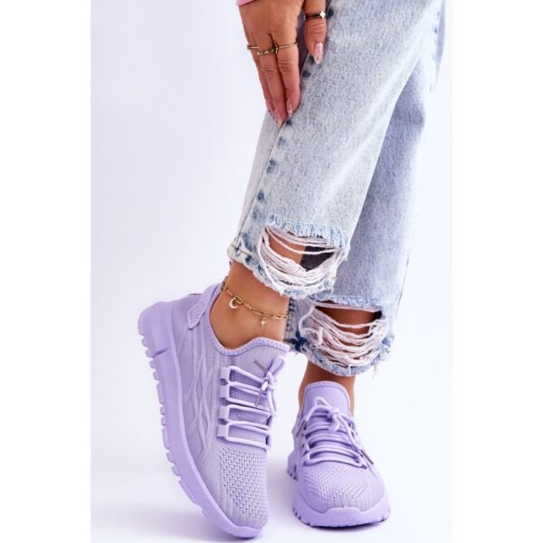 Baskets FB2