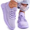 Baskets FB2