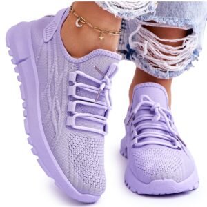 Baskets FB2