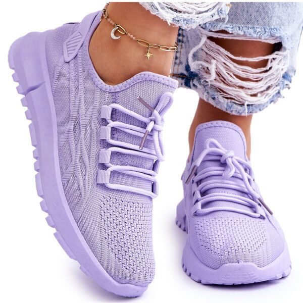 Baskets FB2