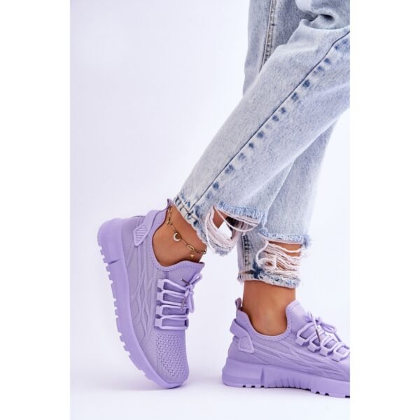 Baskets FB2