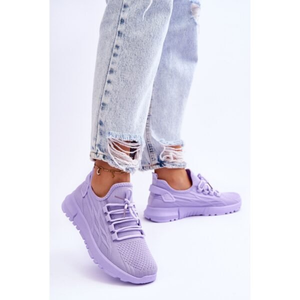 Baskets FB2