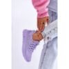 Baskets FB2
