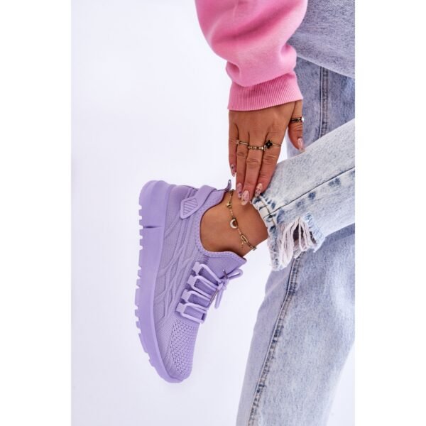 Baskets FB2