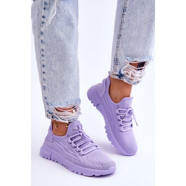 Baskets FB2