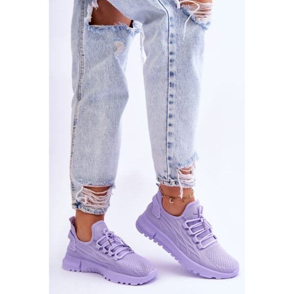 Baskets FB2
