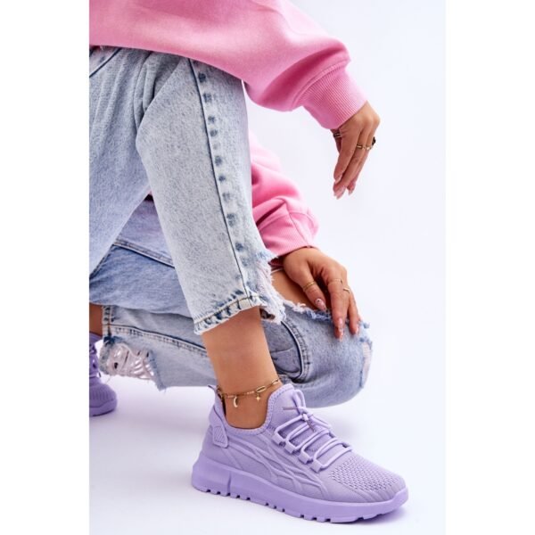 Baskets FB2