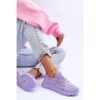 Baskets FB2