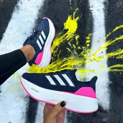 Basket Light Boost