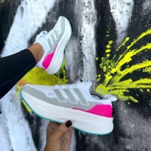 Basket Light Boost