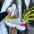 Basket Light Boost