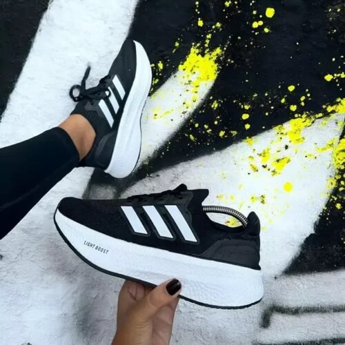 Basket Light Boost