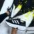 Basket Light Boost