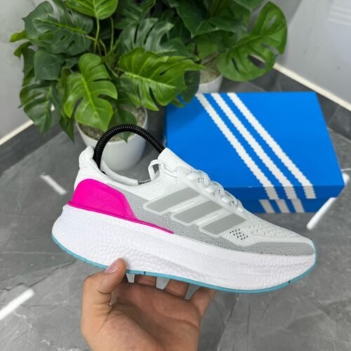 Basket Light Boost