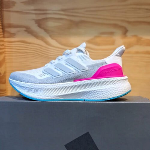 Basket Light Boost