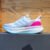 Basket Light Boost