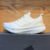 Basket Light Boost