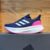 Basket Light Boost