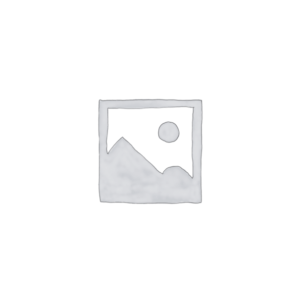 woocommerce-placeholder SANDALE TOP2